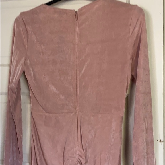 Sexy dress - Picture 4 of 5